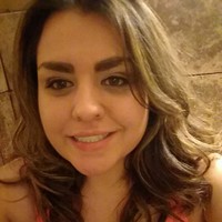 Ace Industrial Supply, Inc Employee Elizabeth Virrueta's profile photo