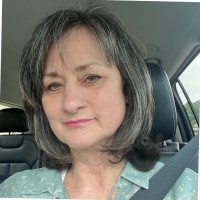 Boyle Insurance Agency Employee Kim Stubblefield's profile photo