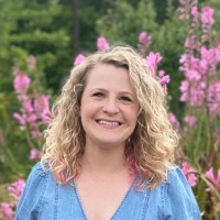 Shelby Barton Email & Phone Number