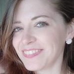 M&D Group Employee Ivana Amato's profile photo
