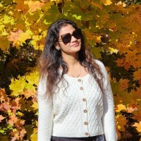 Kids & Company Employee Priya Singh's profile photo