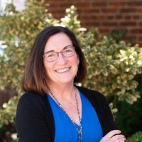 Patti Troy-Ott Email & Phone Number