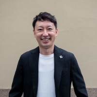 Yusuke Ueno Email