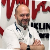 Abel Baltić Email