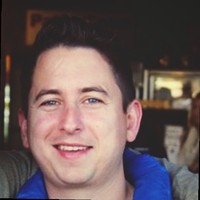 Brian Rash Email & Phone Number