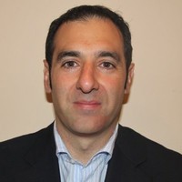Victor Ruiz Ezpeleta Email