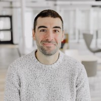 Sébastien Alazet Email