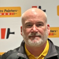 Robert Vince Email & Phone Number