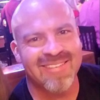 Western Millwork Inc Employee Chris Davis's profile photo