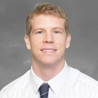 RAVE Aerospace Employee Travis Geery's profile photo