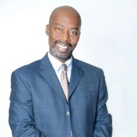 Calvin Gleaton Email & Phone Number