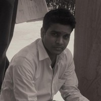 STEEL AUTHORITY OF INDIA LTD Employee Shashi Bhushan's profile photo