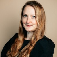 Leanne Email & Phone Number