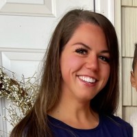 Shaw Industries Employee Marisa Roy's profile photo
