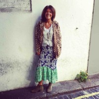 shopatanna Employee Anna Park's profile photo