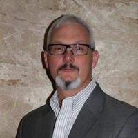 Messer Americas Employee Simon Douglas's profile photo