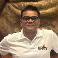 Ankur Jain Email & Phone Number