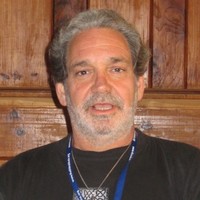 Roland Haiek Email