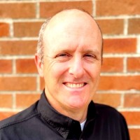 Scott Copple Email & Phone Number