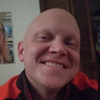 Brandon Post Email & Phone Number