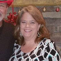 Lisa Hamrick Email & Phone Number