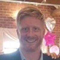 John Everton Email & Phone Number