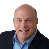 Jack Kenn Email & Phone Number