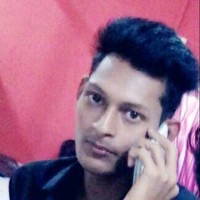 Ocean Employee Sandeep Rajbhar's profile photo