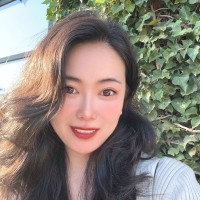 Apple Employee Mohan Xu's profile photo