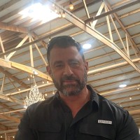 Todd C. Email & Phone Number