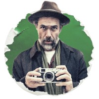 Big Red Oak Inc. Employee Lee de Lang's profile photo