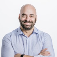 Jared Beckerman Email & Phone Number
