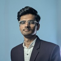 truwealth.club Employee Kushal Singh.'s profile photo