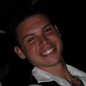William Dunlap Email & Phone Number