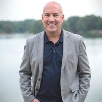 U.S. Department of Veterans Affairs Employee Andrew Wise's profile photo