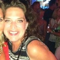 Michelle Weiss Email & Phone Number