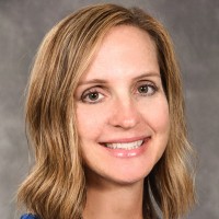 St. Lucie Public Schools Employee Lydia Martin's profile photo