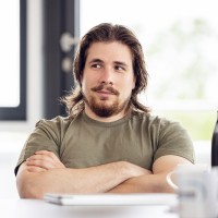 EPRO ENGINEERING Employee Luca Bianco's profile photo