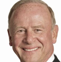 Tom Sr. Email