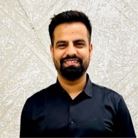 Siddhant Arora Email & Phone Number