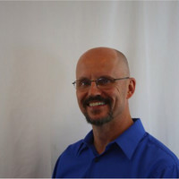 RCIS: Rural Community Insurance Services Employee Kent Friesner's profile photo