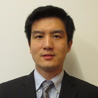 Yujie Li Email & Phone Number
