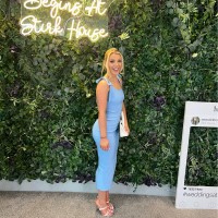 18 St John Street Chambers Employee Olivia Aldred's profile photo