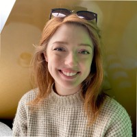 Stephanie McColl Email