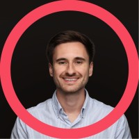 Ubertas Consulting Employee Madoc Haskins's profile photo