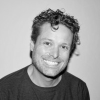 Inception Fertility Employee Matthew Maruca's profile photo