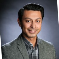 7Acre Investments Employee Alex Cuenca's profile photo