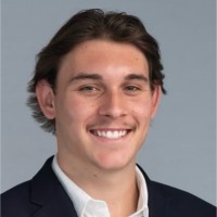 AllCare Employee Chase Stanley's profile photo