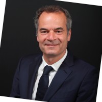 Thomas Bertin-Mourot Email & Phone Number