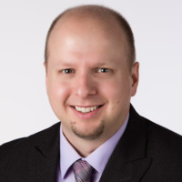 Brandon Frazier Email & Phone Number